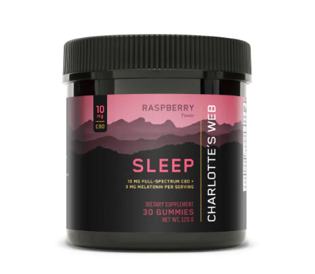 sleep.png