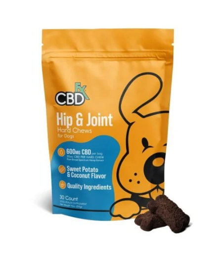 Hip and Joint.png