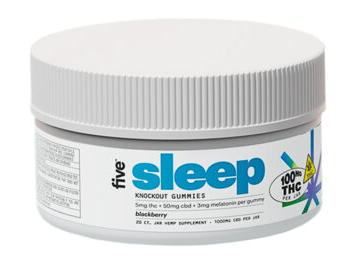 sleeo2.png