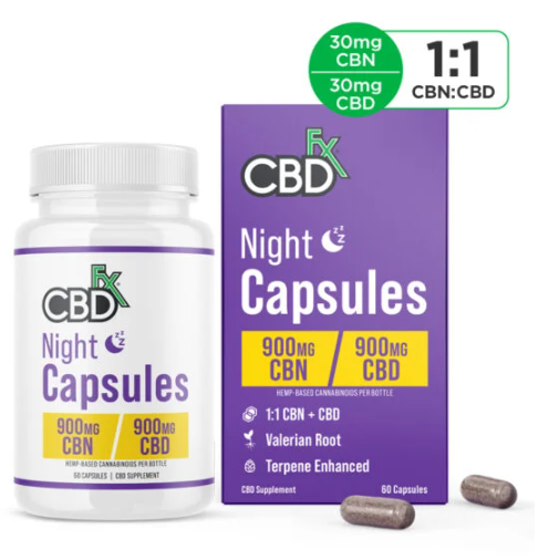 sleep capsules.png