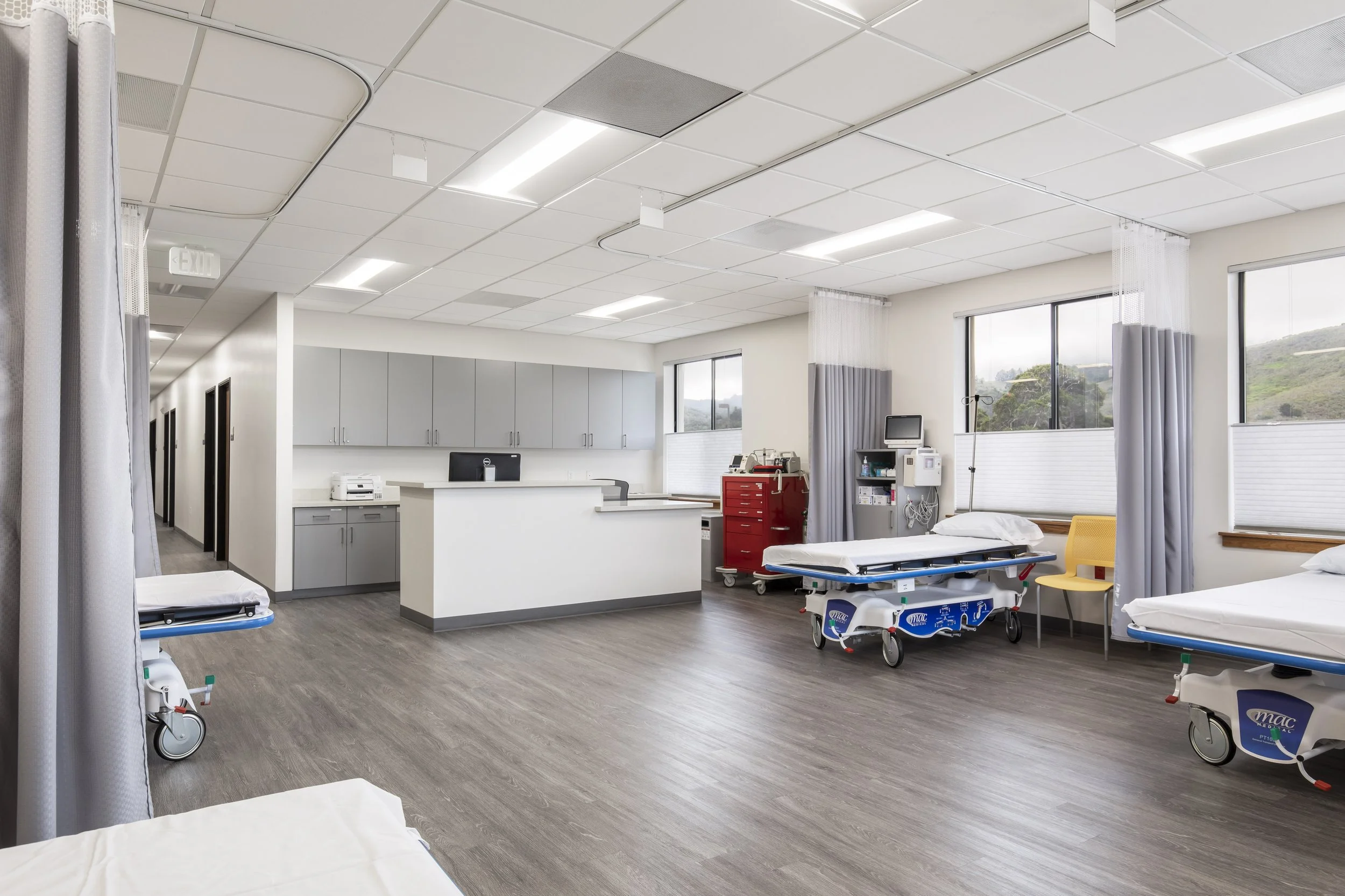9-Golden State Cardiovascular-.jpg