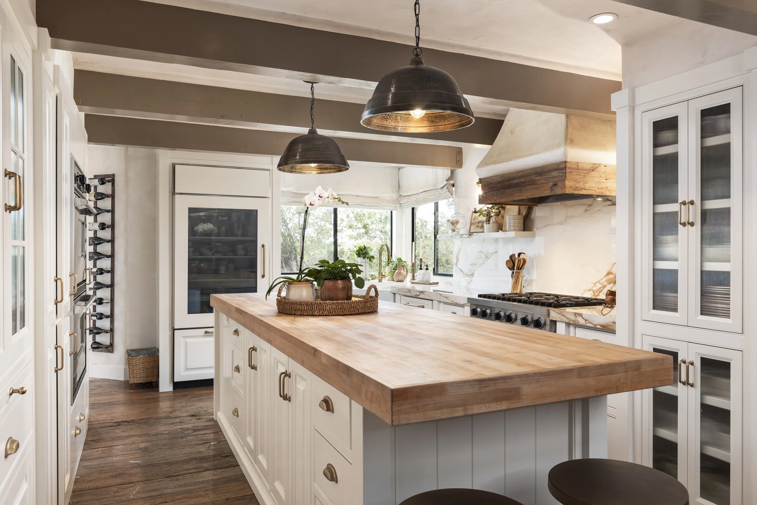 231 Wildwood Way-1.jpg