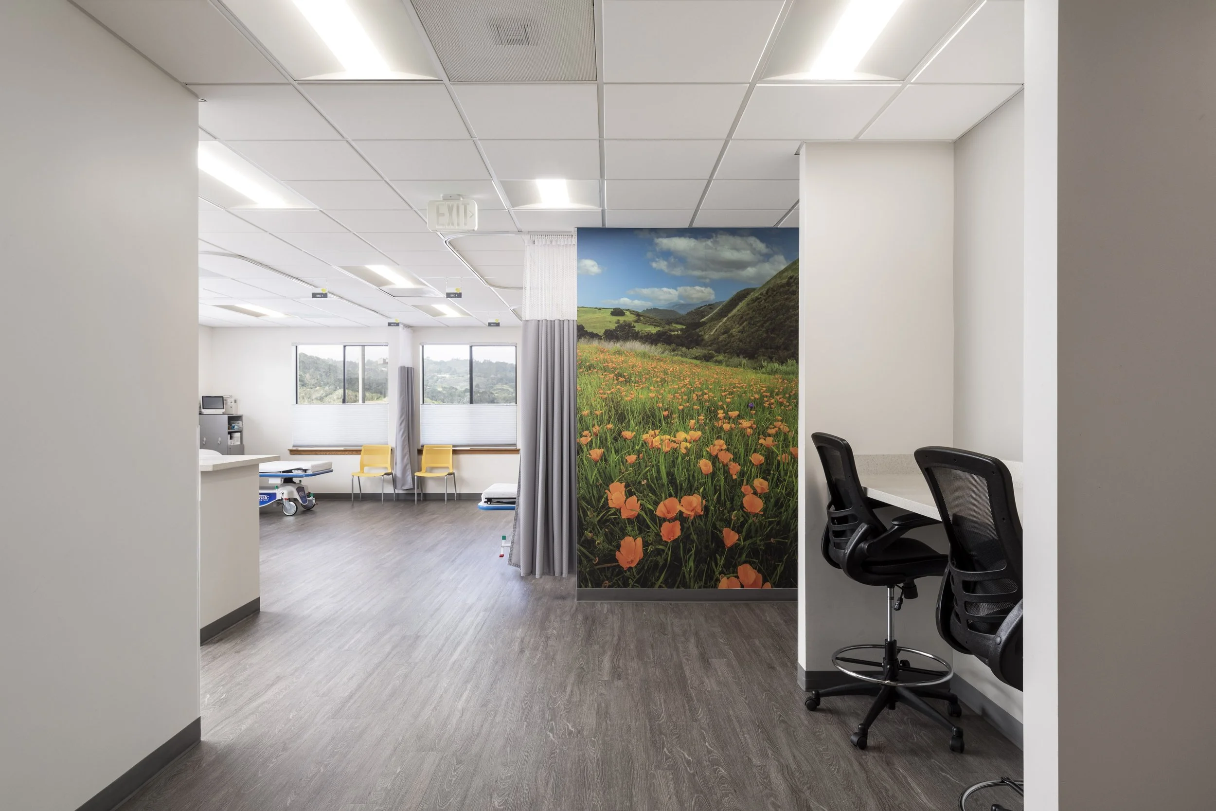 8-Golden State Cardiovascular-.jpg