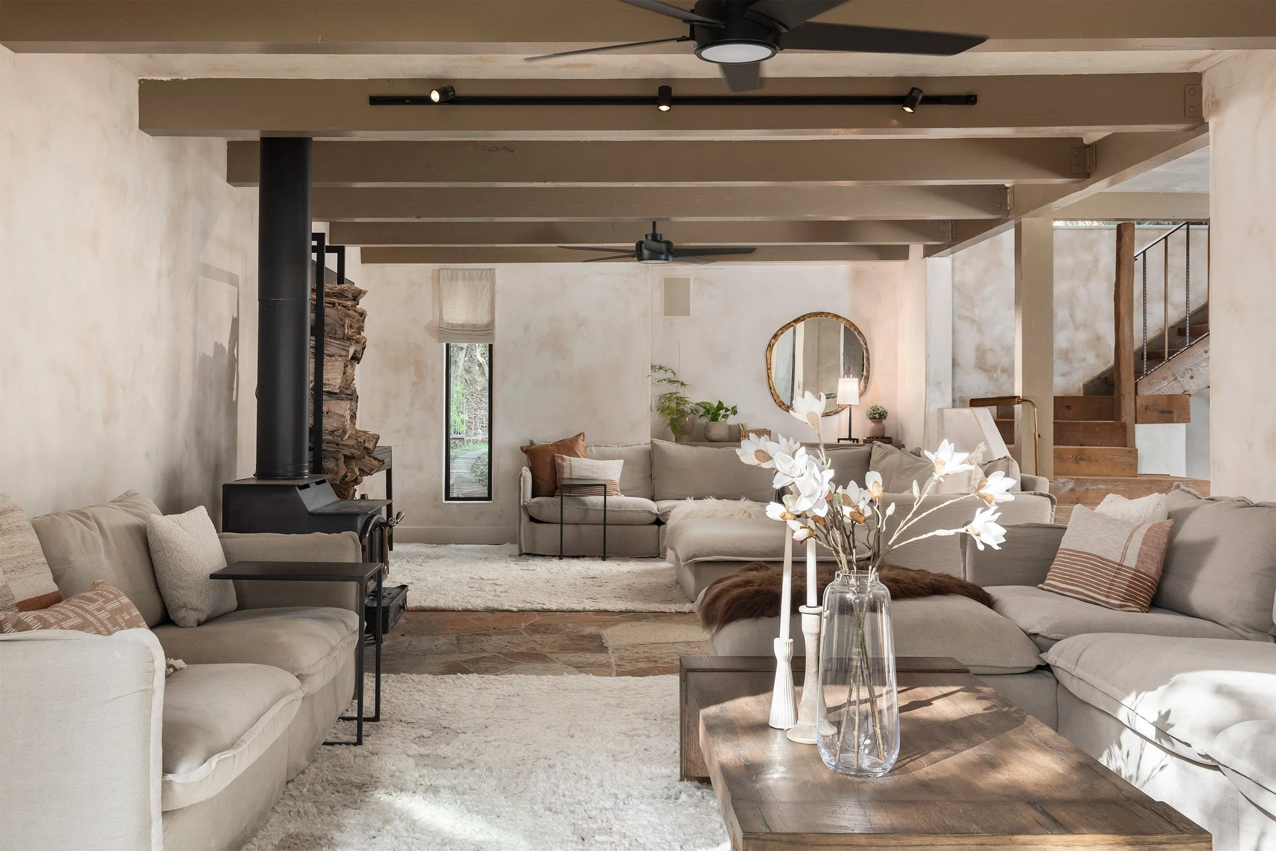 231 Wildwood Way-8 PS.jpg