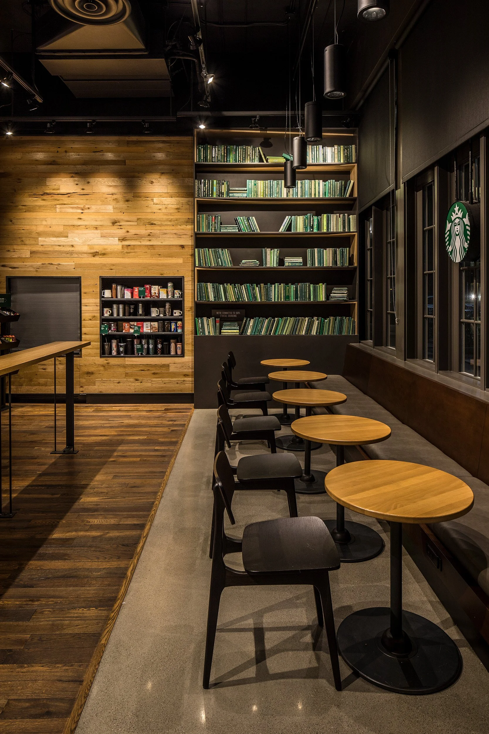 Starbucks TB.jpg