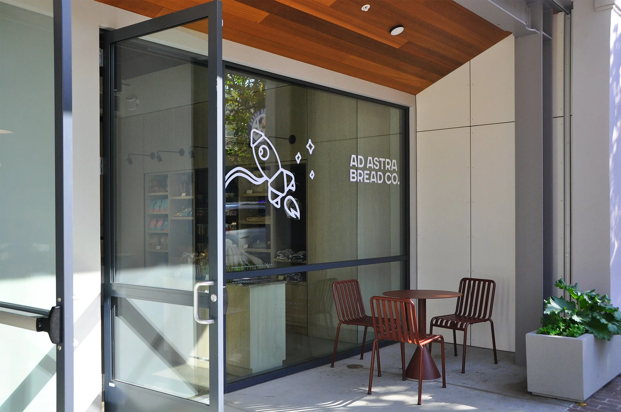 Exterior - PS.jpg
