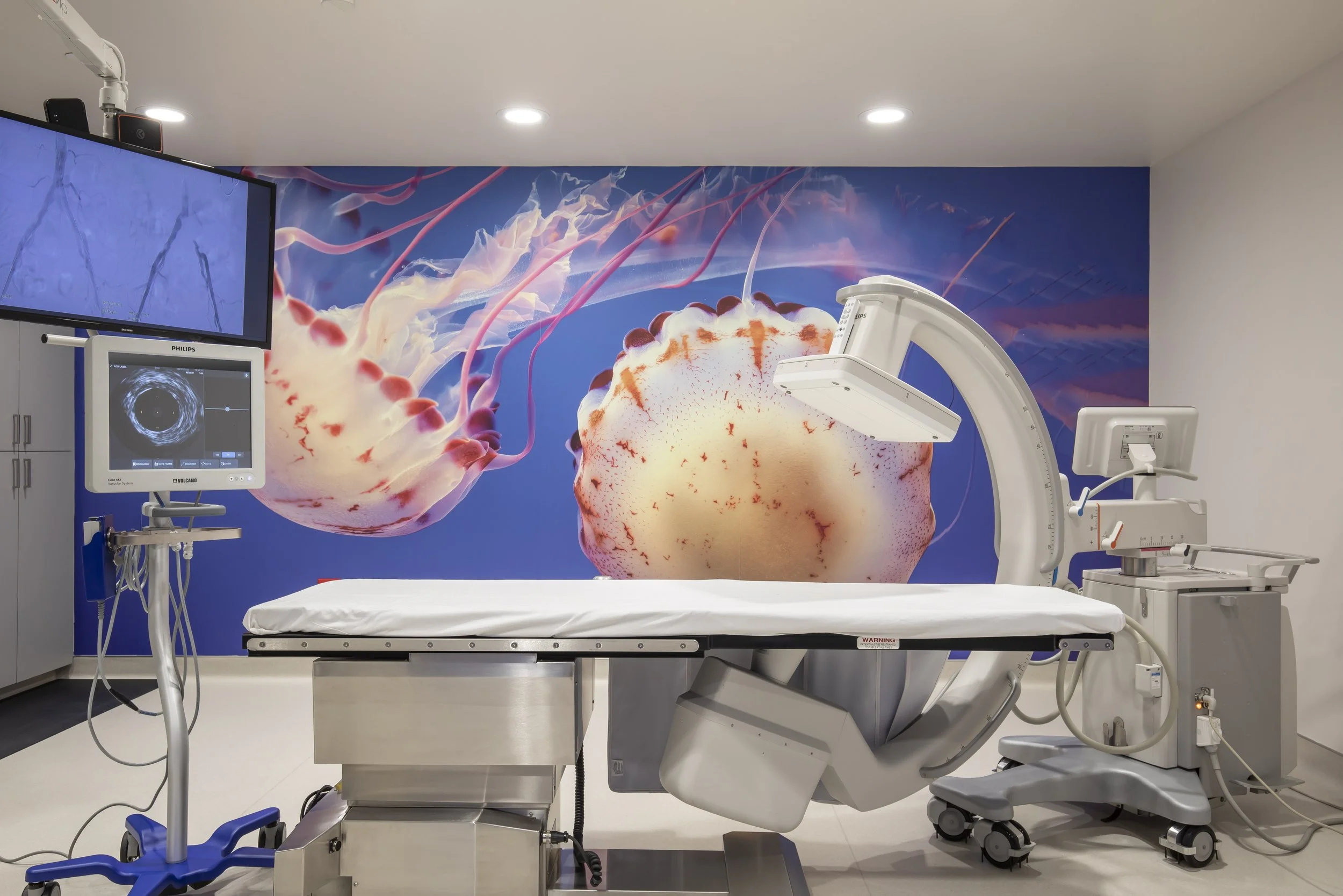 6-Golden State Cardiovascular-.jpg
