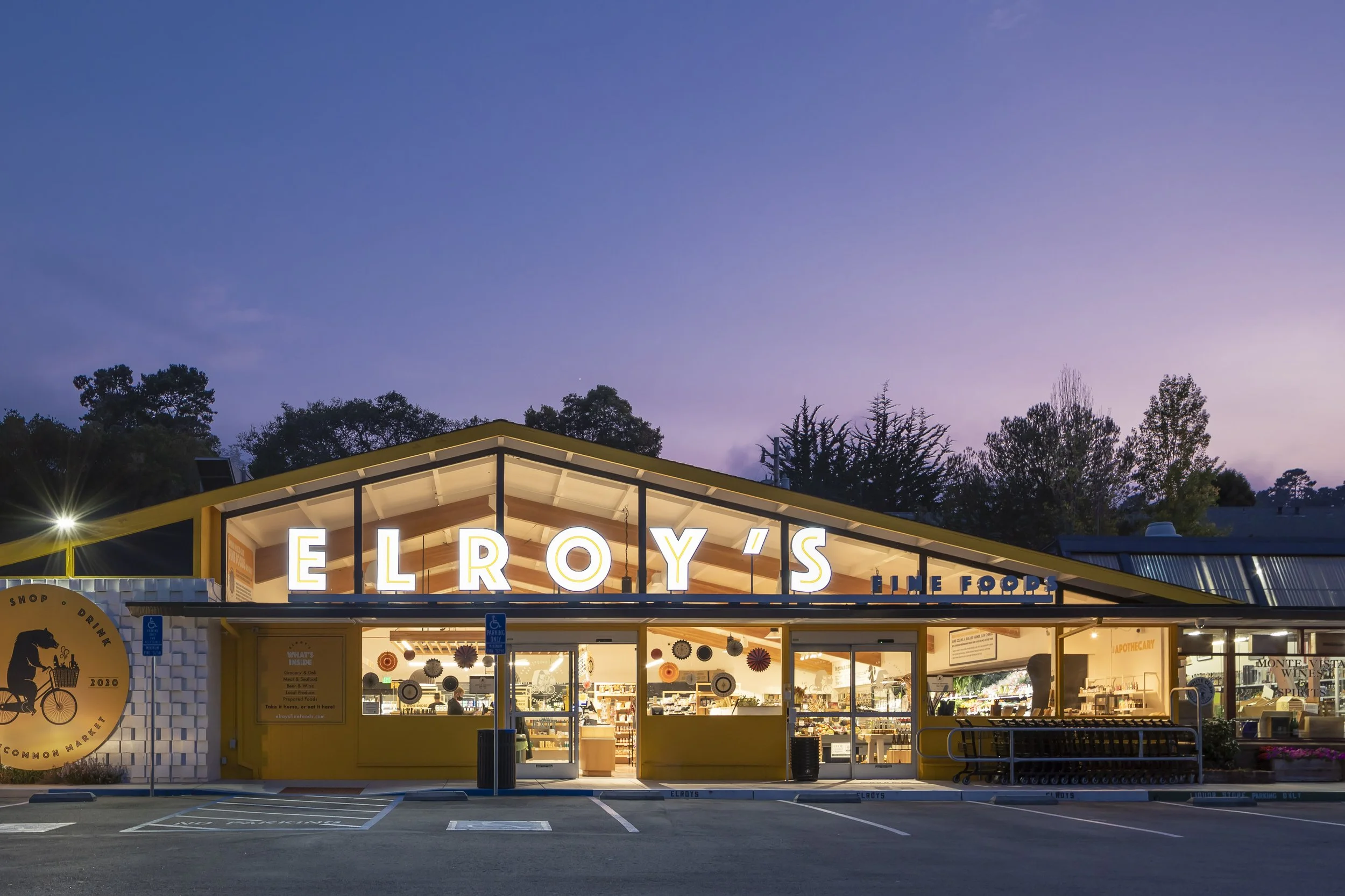 Elroys-11.jpg