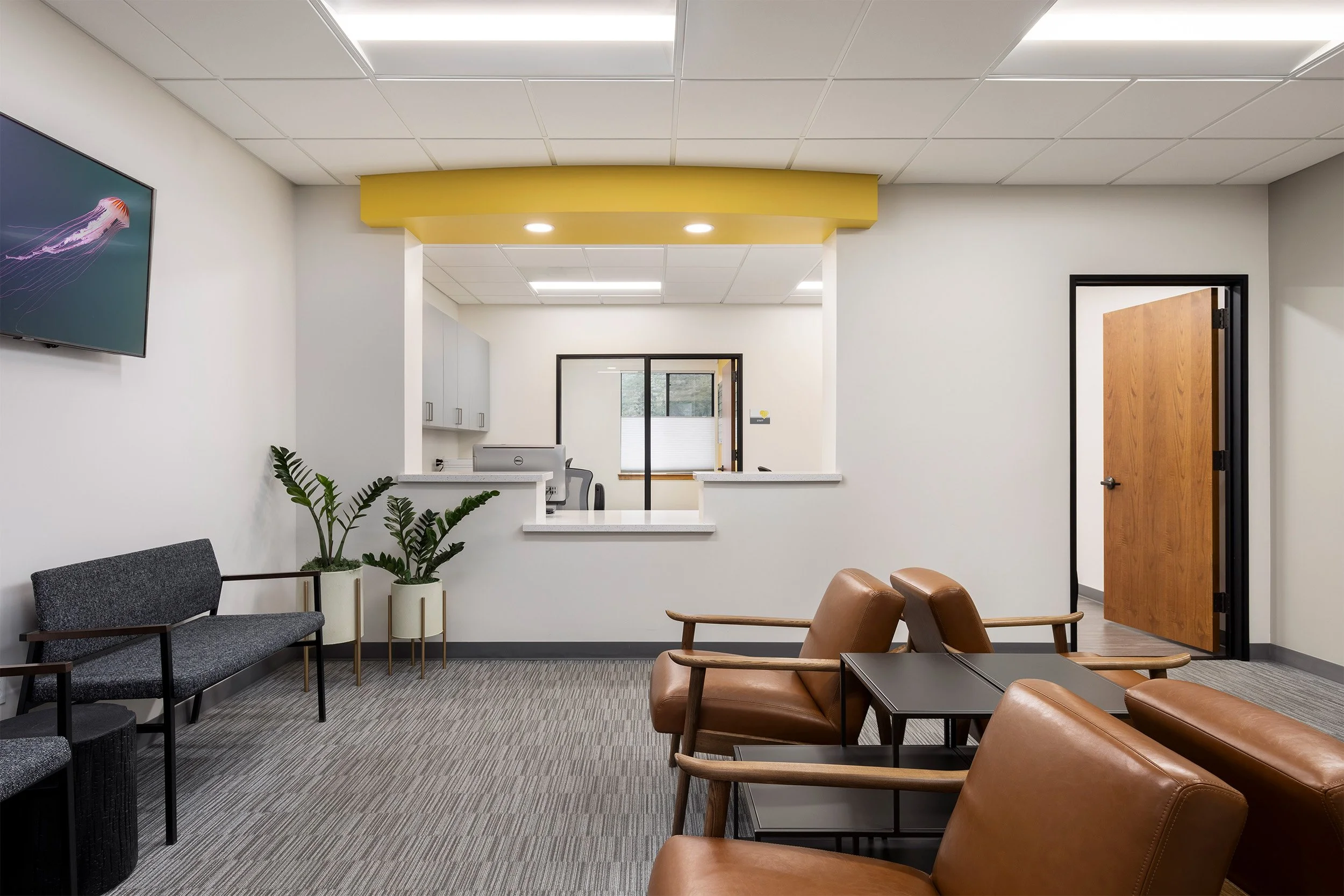 2-Golden State Cardiovascular-PS.jpg