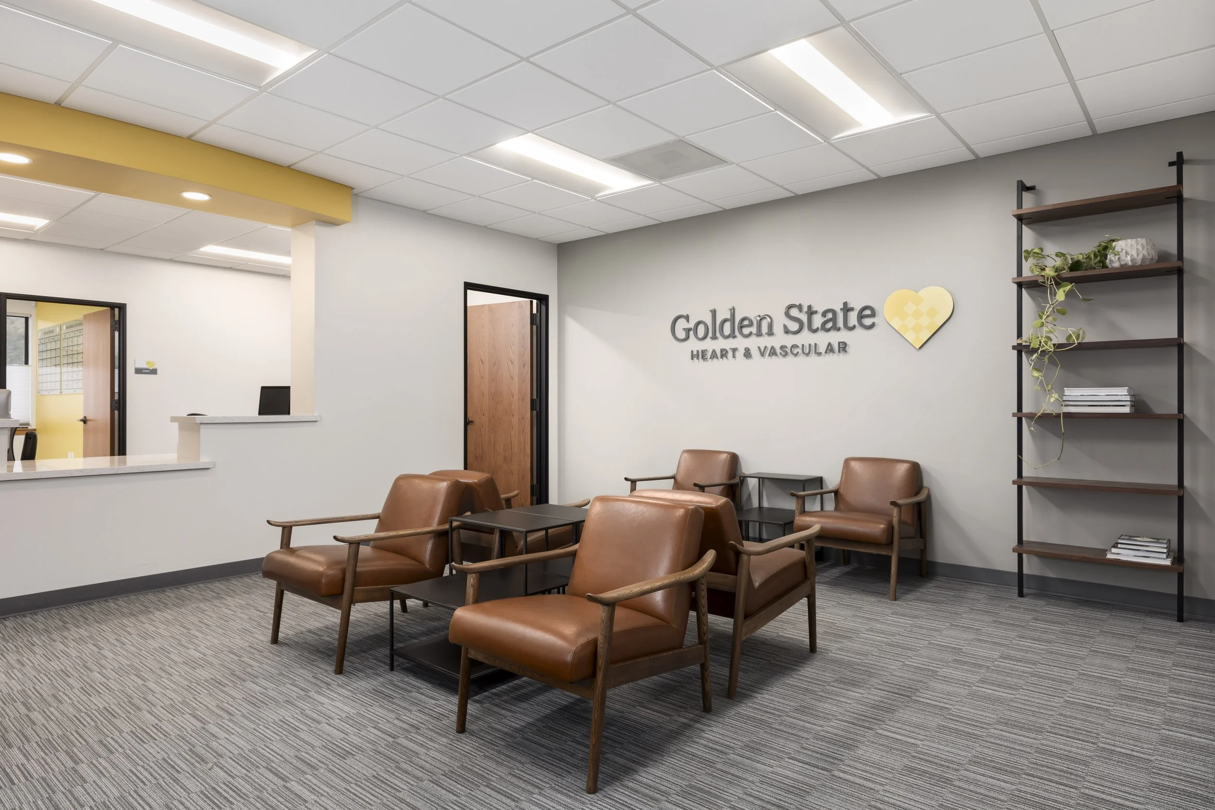 1-Golden State Cardiovascular-.jpg