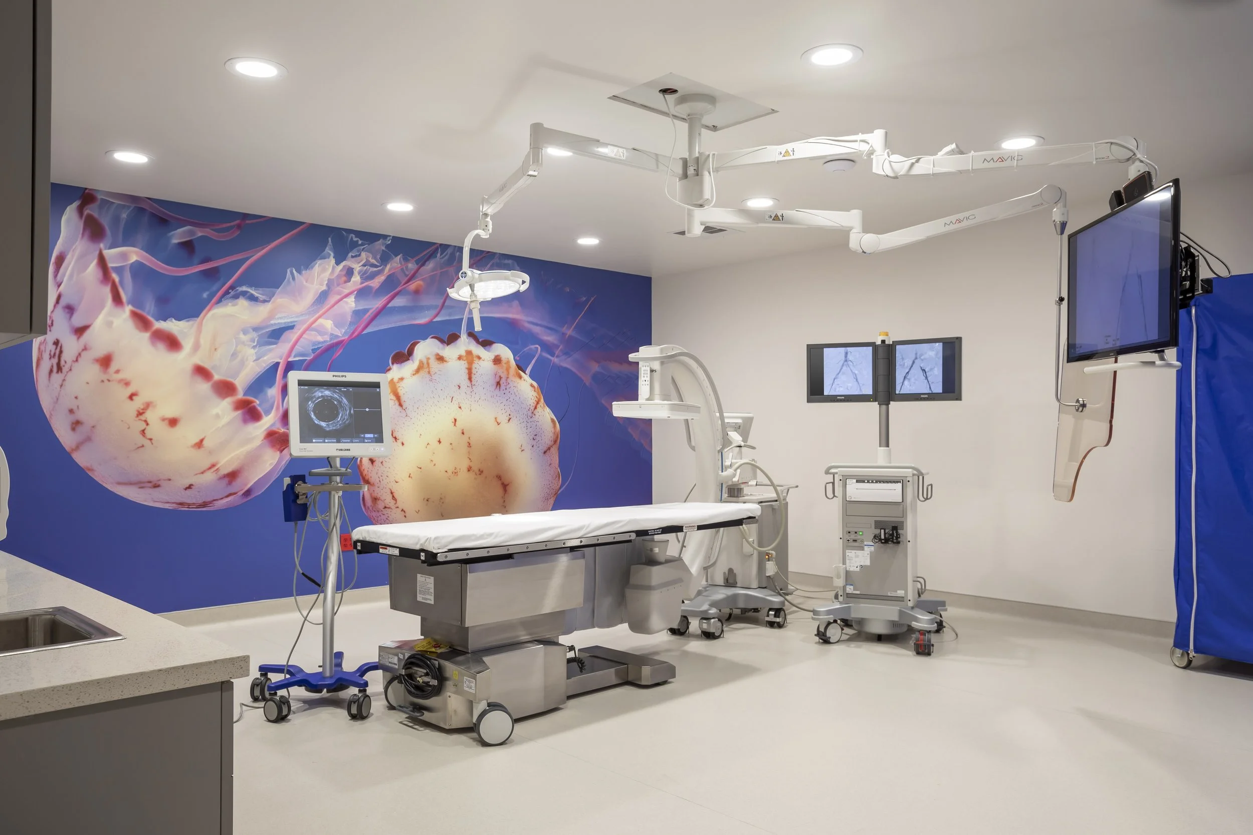 7-Golden State Cardiovascular-.jpg