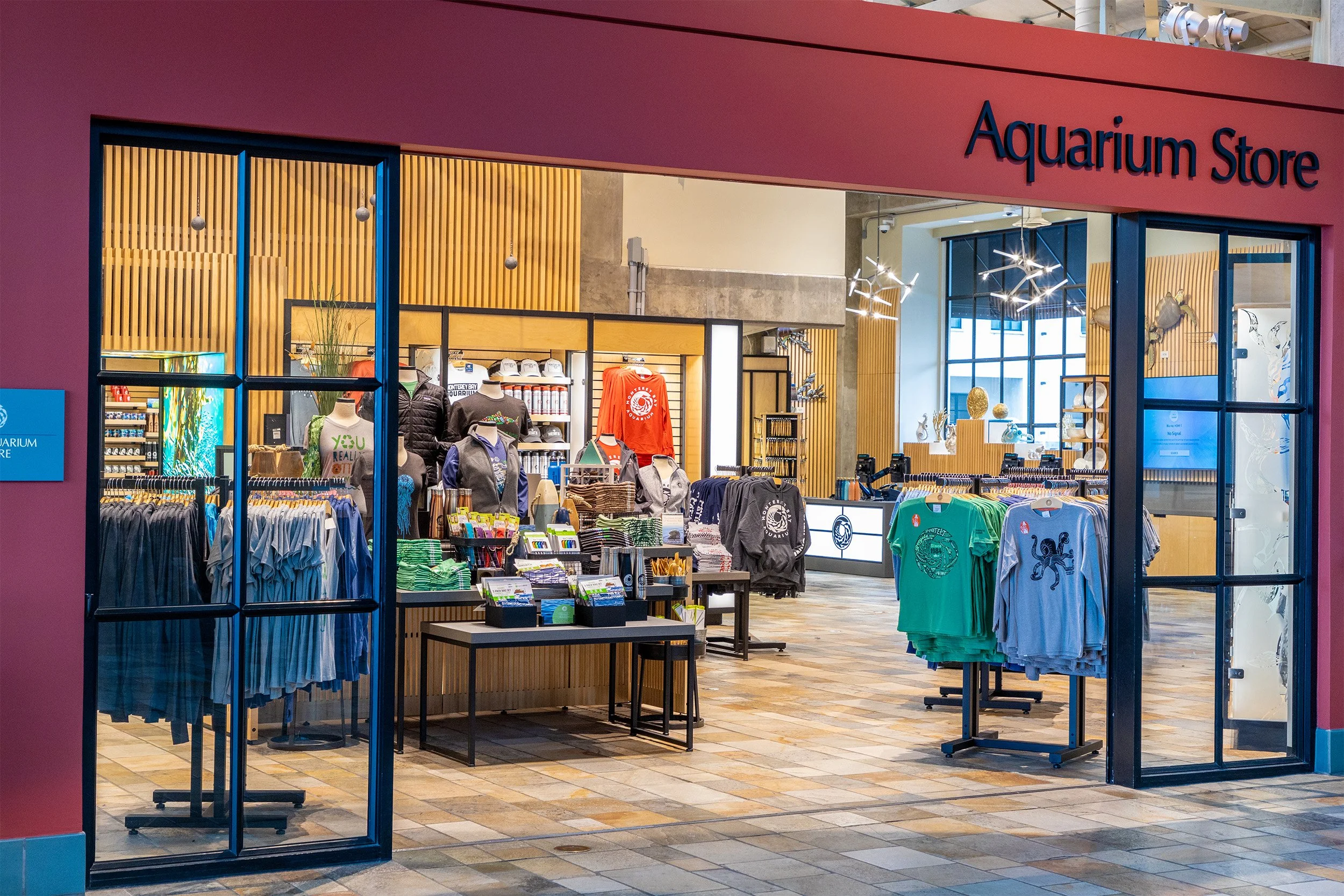 Aquarium GS - 1.jpg