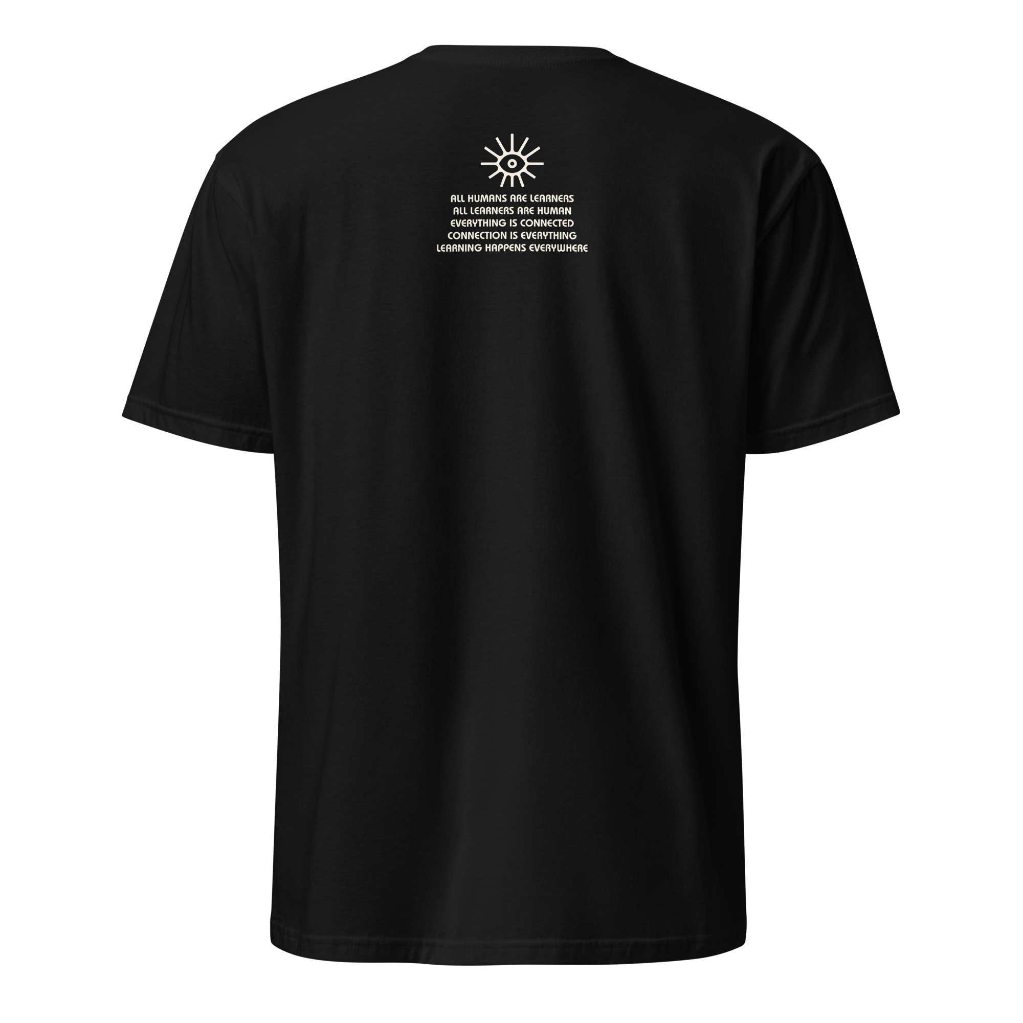 unisex-basic-softstyle-t-shirt-black-back-6abea3b36f15b.png