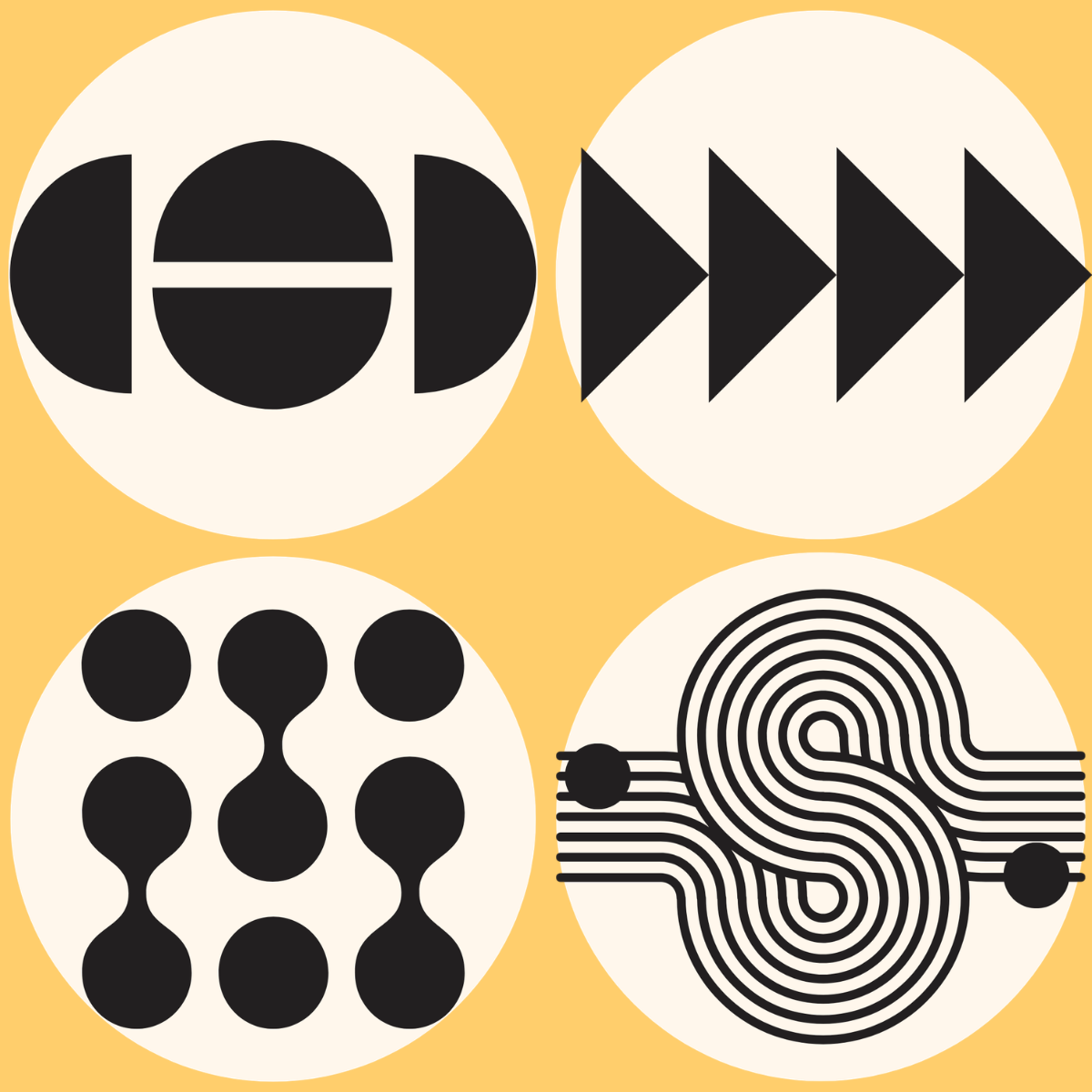 process icons.png