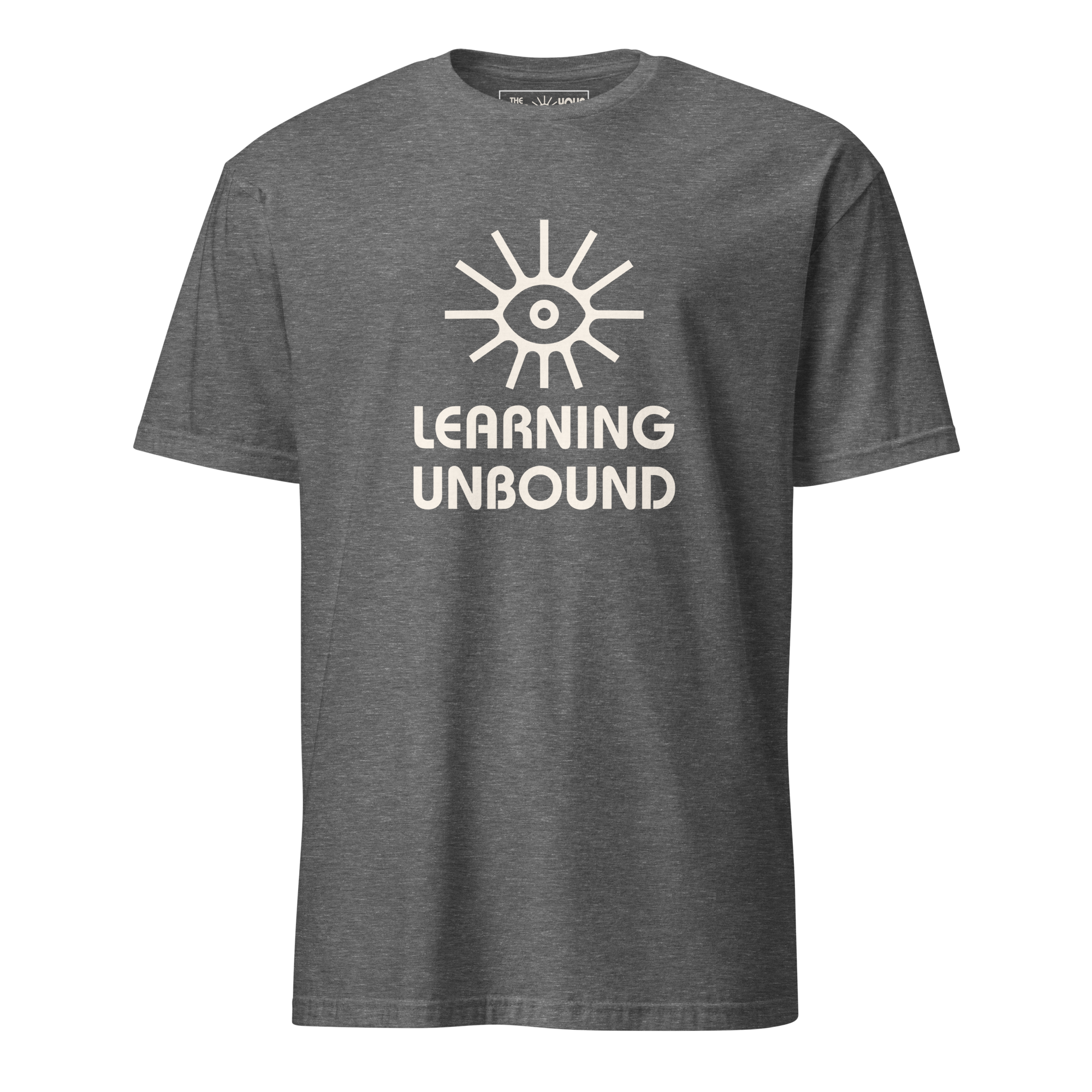 unisex-basic-softstyle-t-shirt-graphite-heather-front-6abea3b36e9ad.png