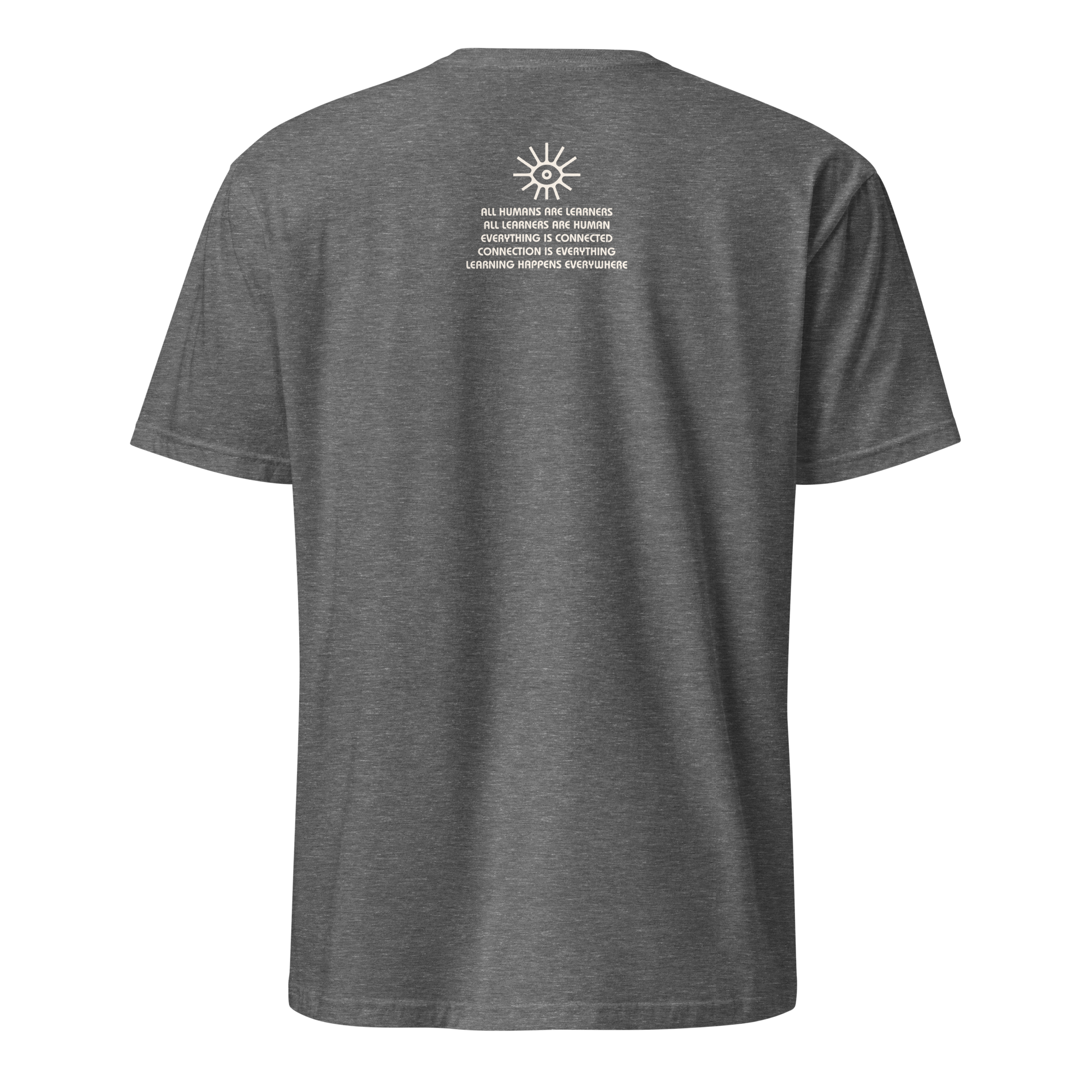 unisex-basic-softstyle-t-shirt-graphite-heather-back-6abea3b36f242.png