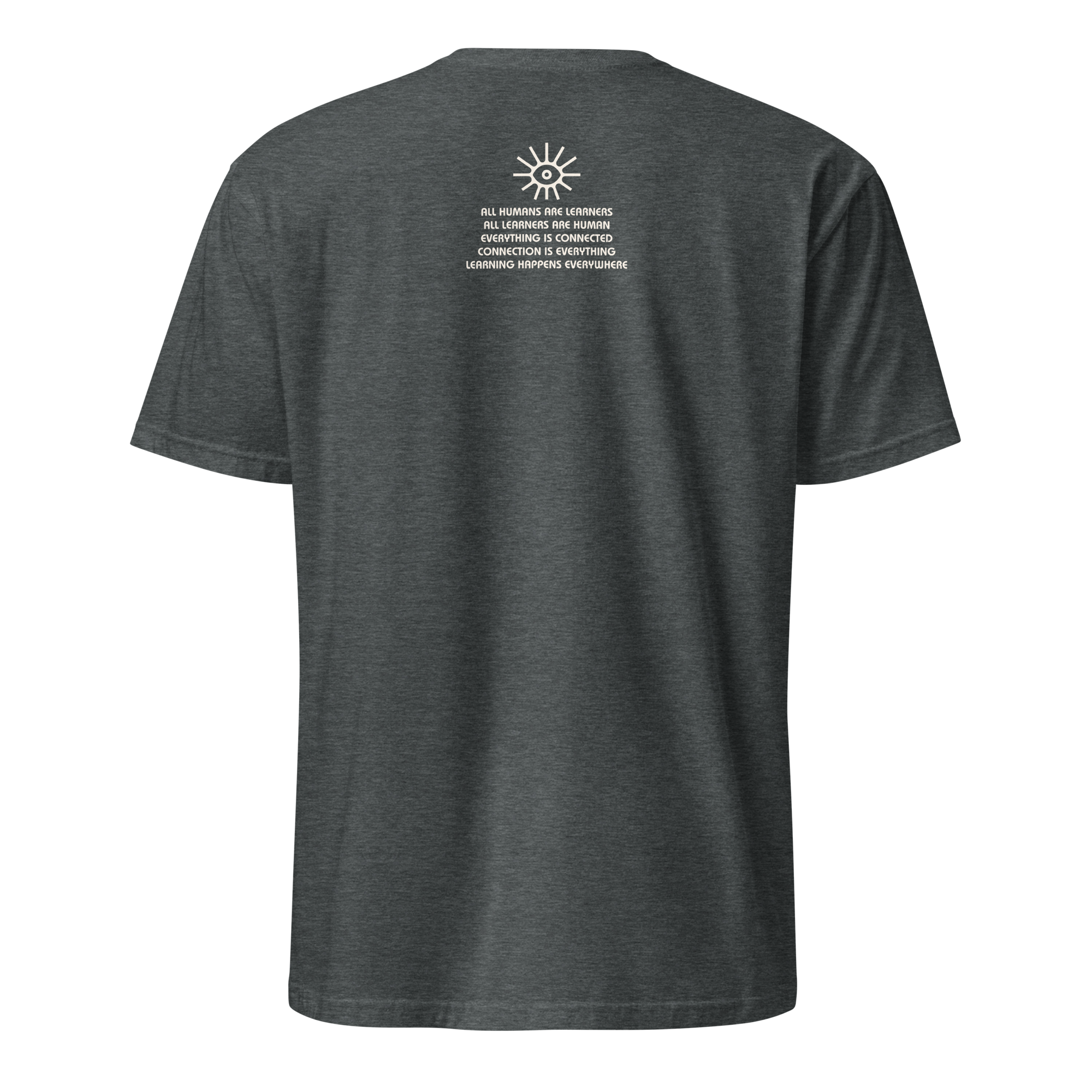 unisex-basic-softstyle-t-shirt-dark-heather-back-6abea3b36f1d9.png
