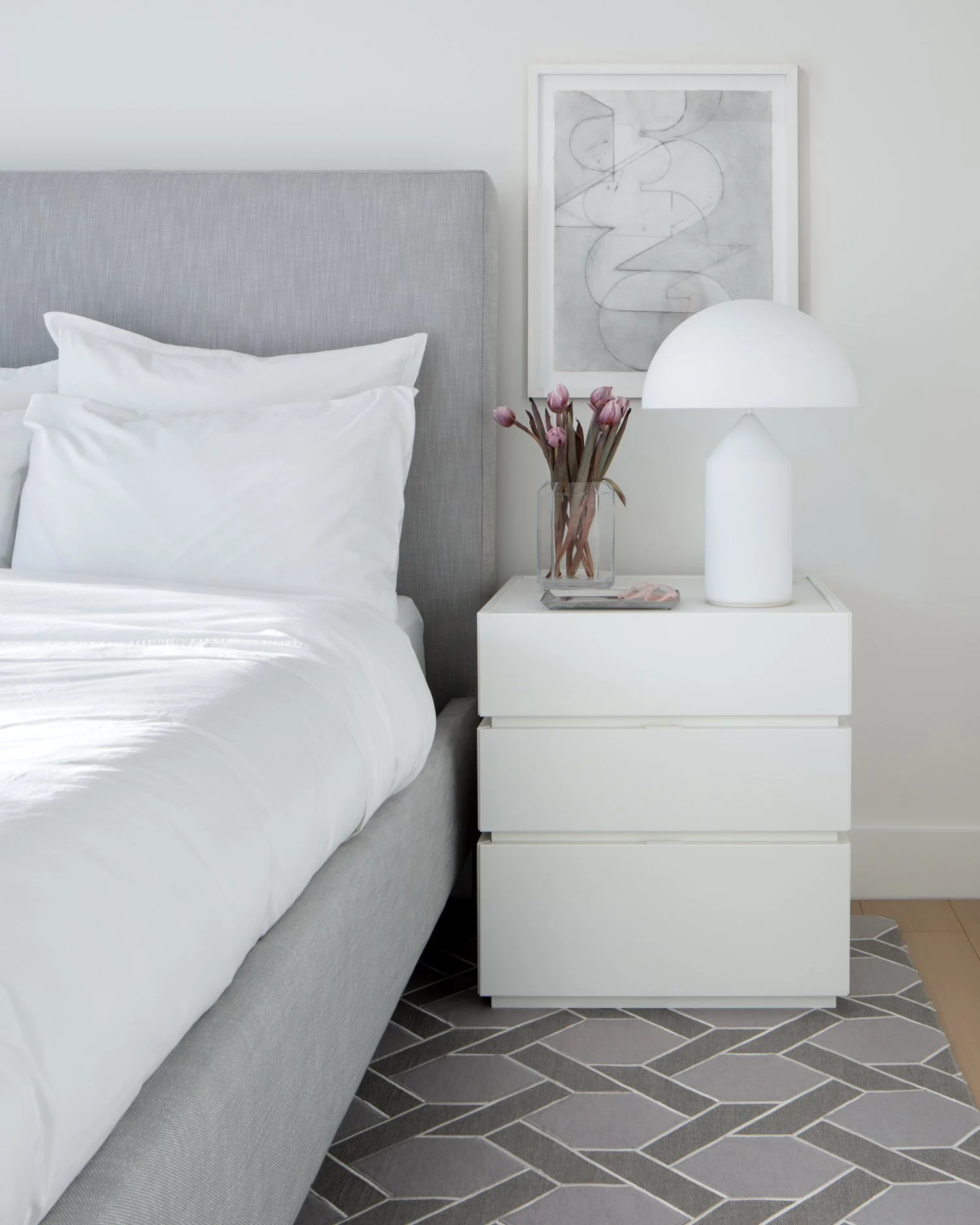 Guest Bedroom.jpg