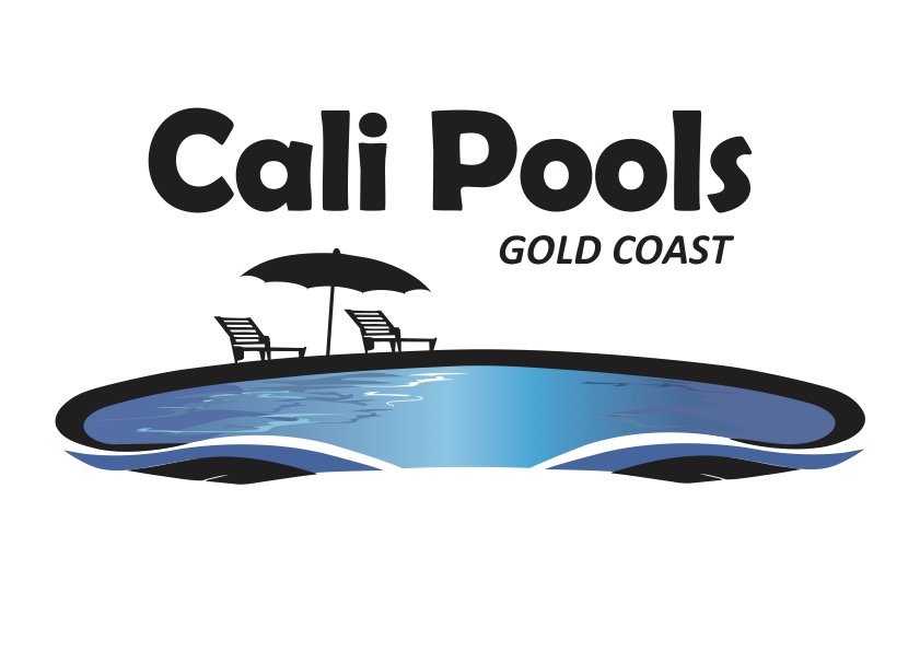 Cali Pools