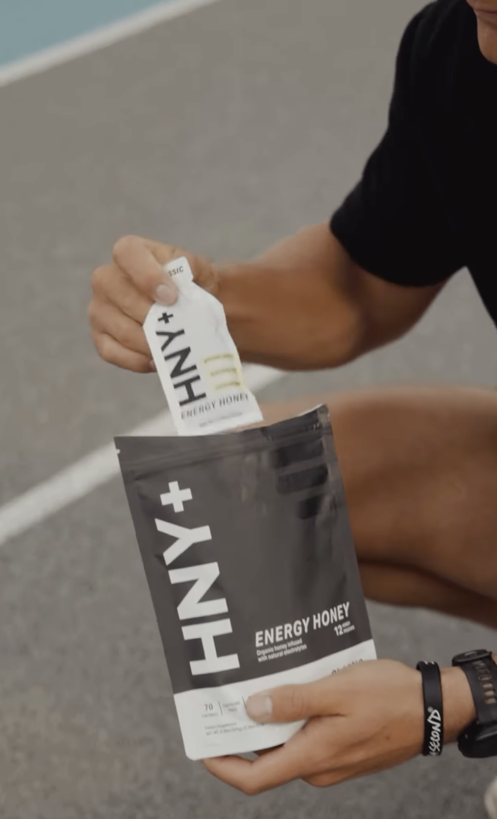 Screenshot 2025-04-29 at 9.41.18 PM.png