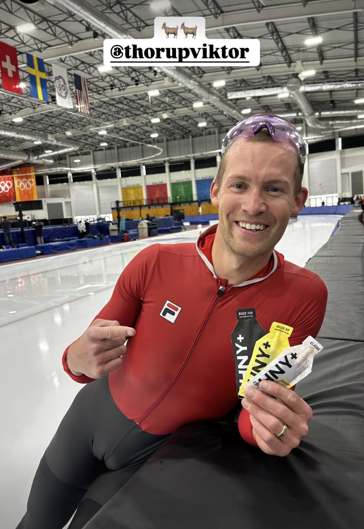 Screenshot 2025-04-29 at 9.37.44 PM.png