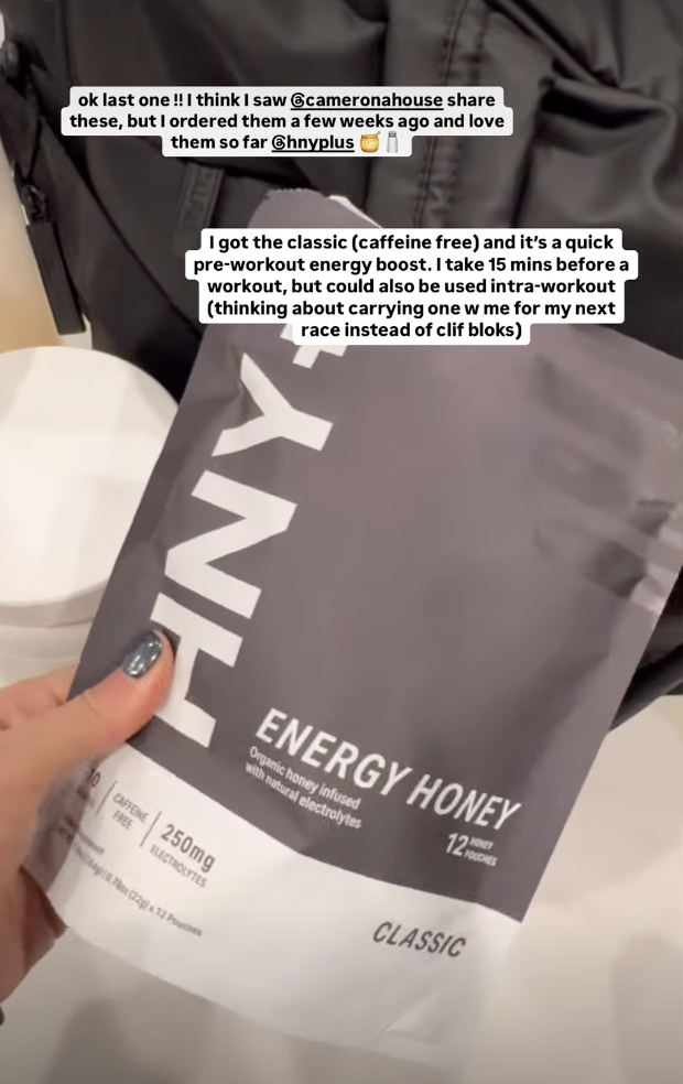 Screenshot 2025-04-29 at 9.38.45 PM.png