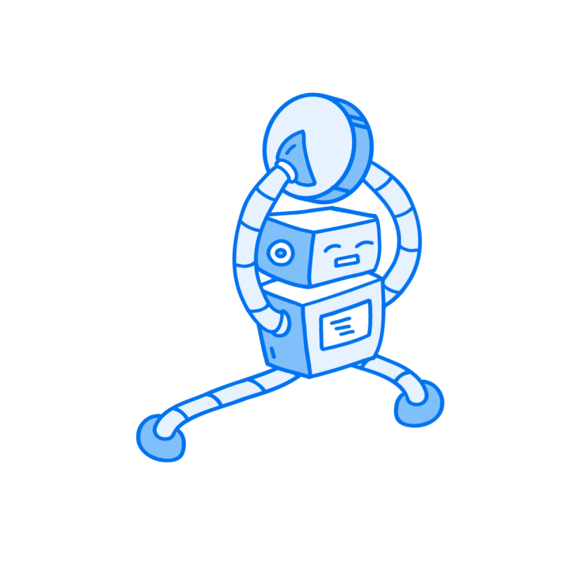 62a9e685d52efb36bcc9d63a_Flexibility.gif