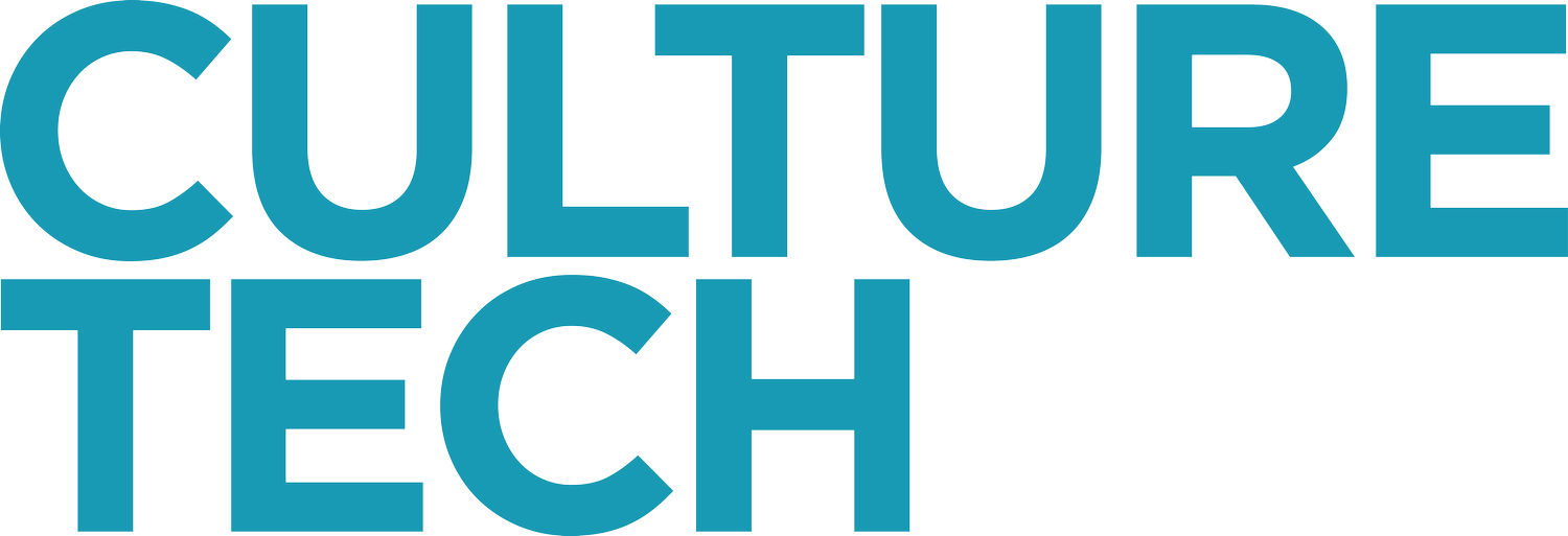 Culture Tech