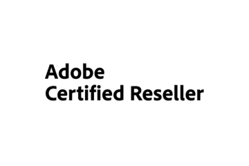 Adobe Certified Reseller.png