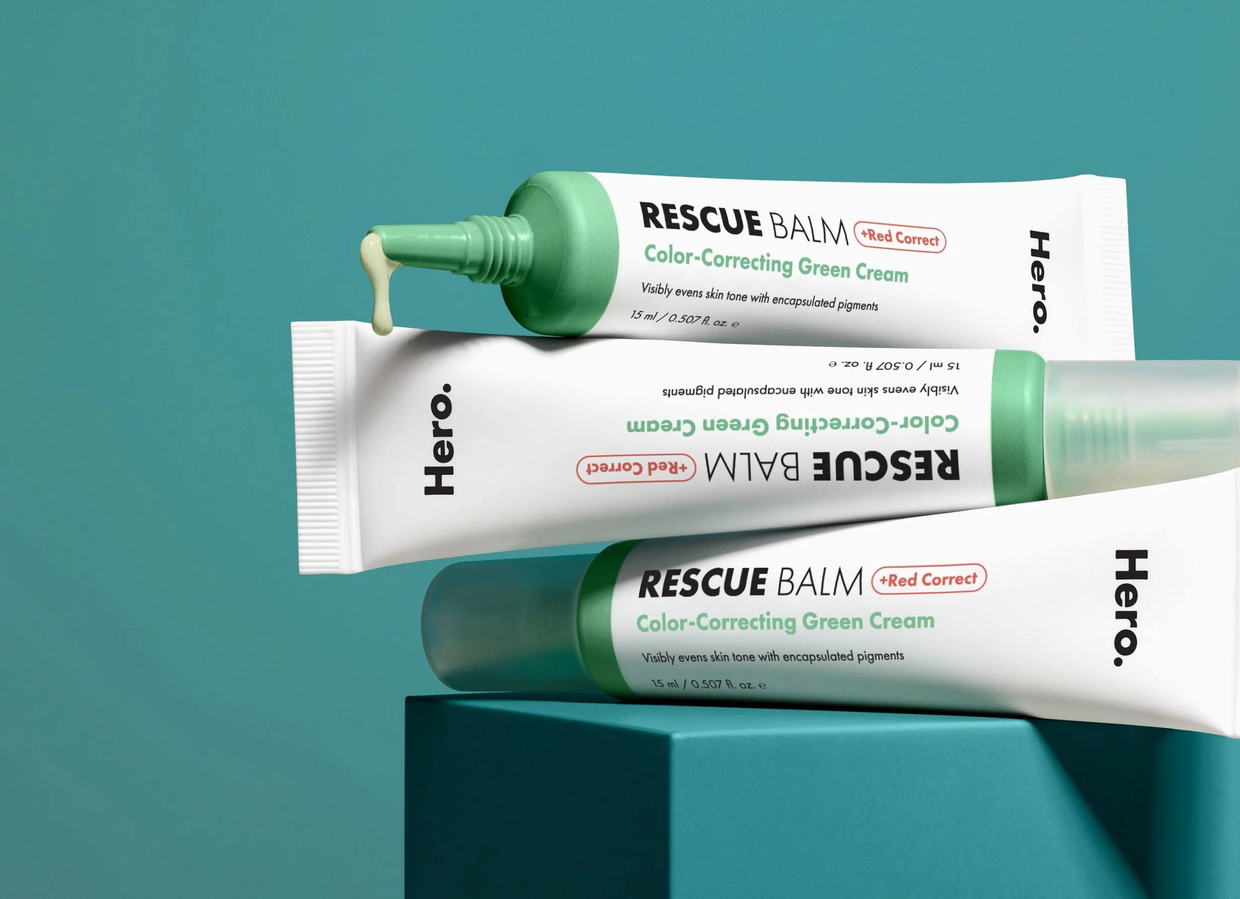 HERO_RGB_DRIP_01 1.jpg