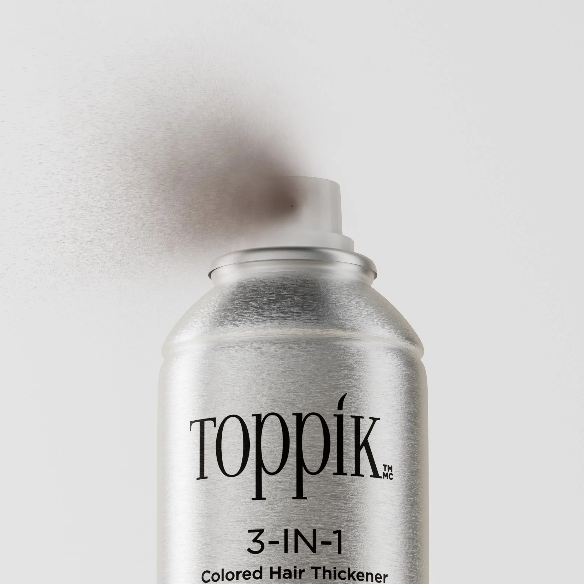 TPK_CHT_Closeup_Spray_Grey.jpg