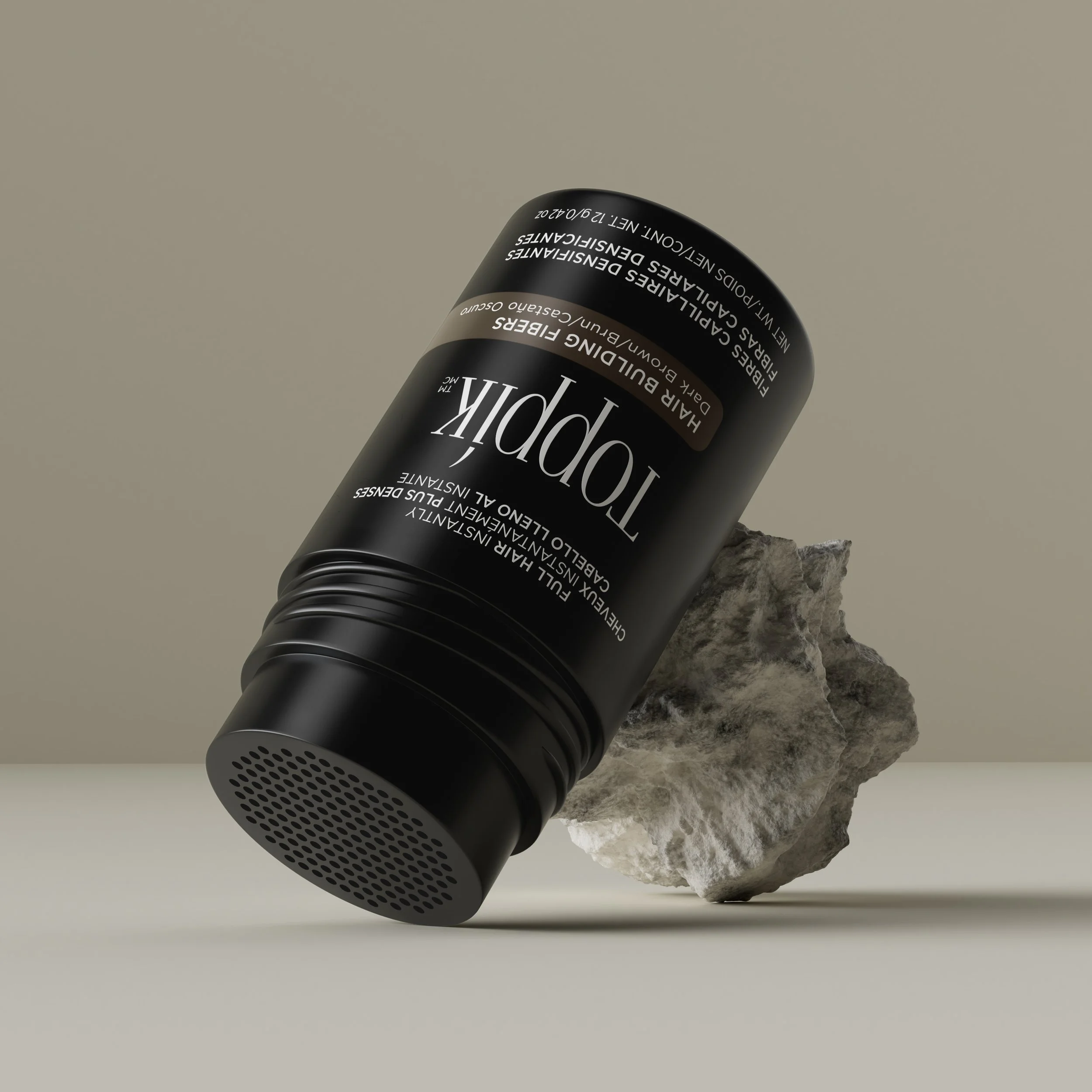 Shot2_alt_light_v2.jpg