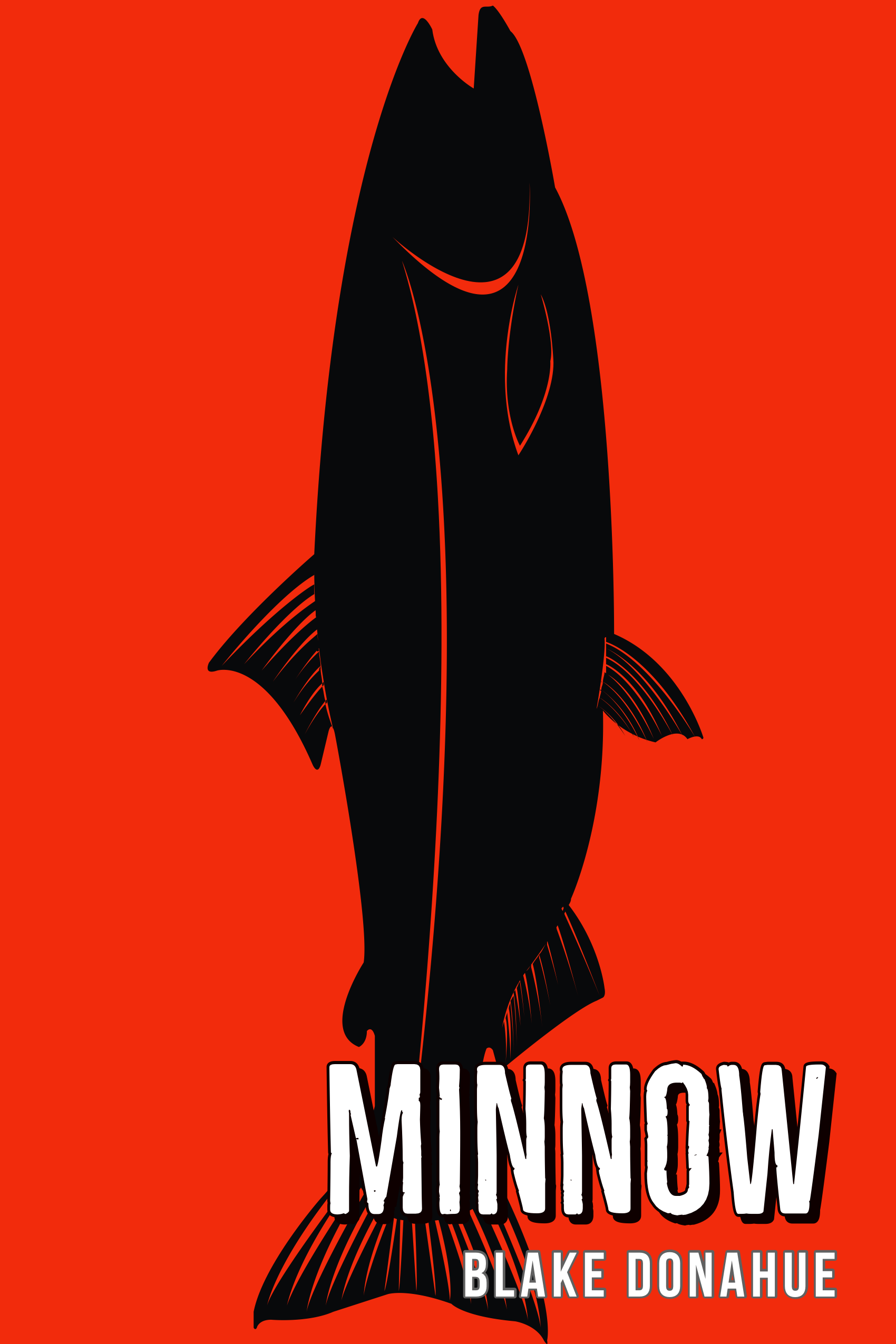 Minnow