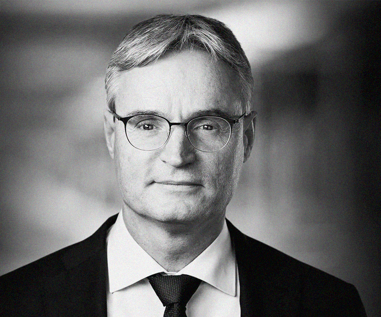 Per Bank Ahold Delhaize Loblaws Headshot