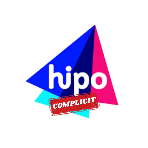 Hipo.Ro Ahold Delhaize