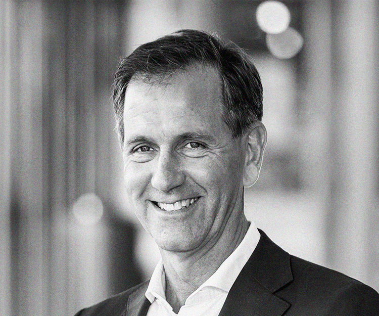 Wiebe Draijer Rabobank Ahold Delhaize.png