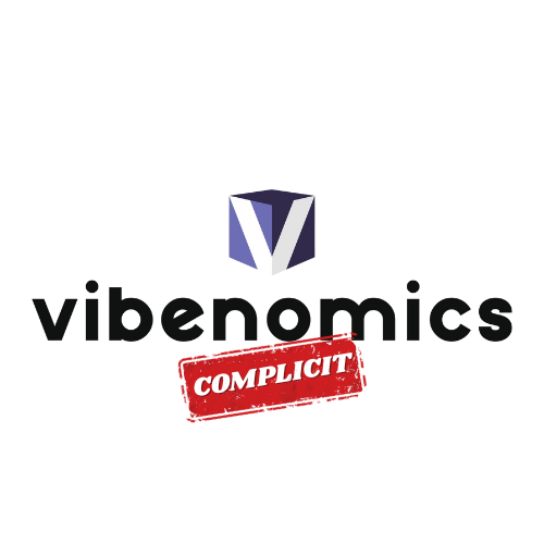 Vibenomics Ahold Delhaize