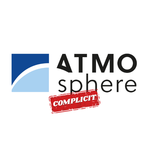 Atmosphere Ahold Delhaize