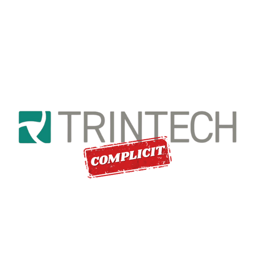 TrinTech Ahold Delhaize