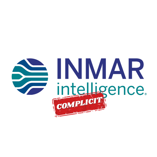 Inmar Intelligence Ahold Delhaize