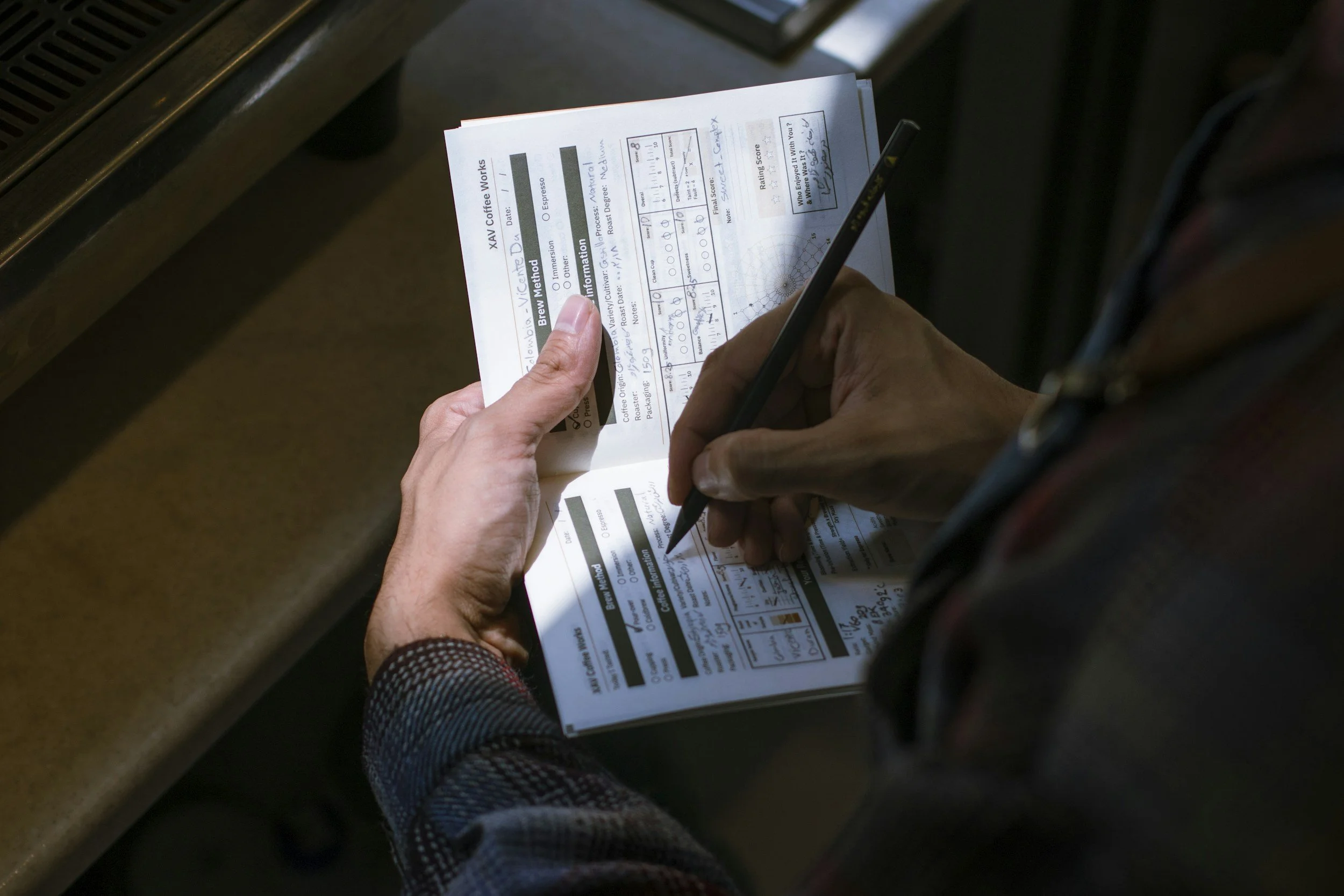 Licensing, Supervision &amp; BBS Compliance Resources