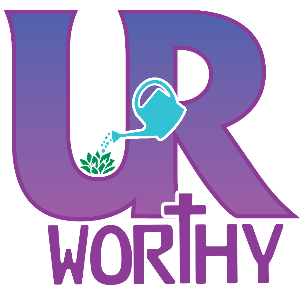 You Are Worthy: Therapy, Training & Consultation