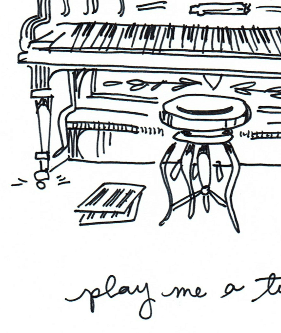 piano-1 copy 2.png