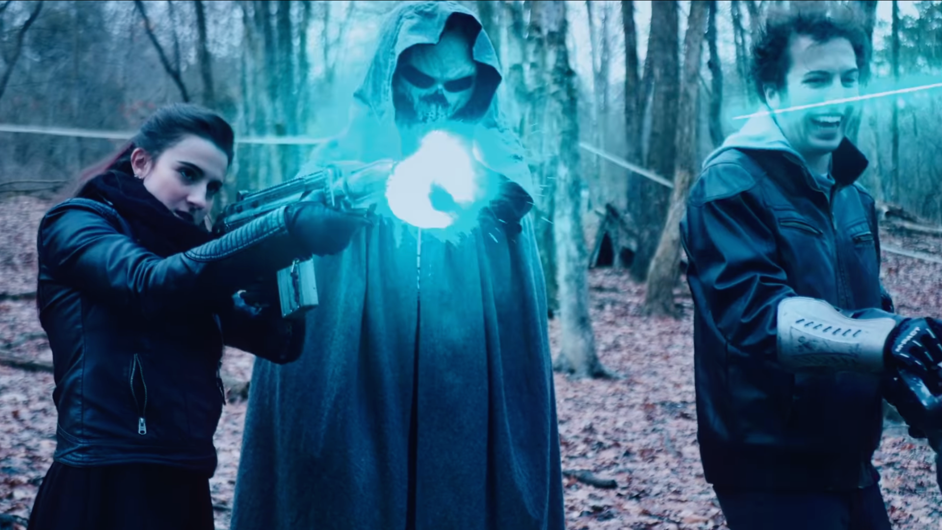 Addl. Projects - Versus Mode.png