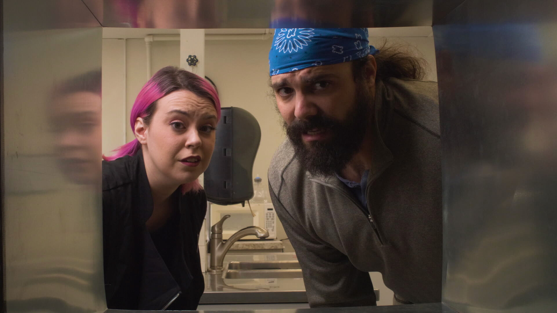 Addl. Projects - Over My Dead Body.png