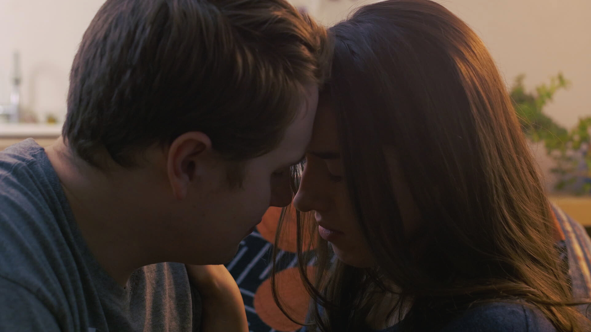 Addl. Projects - The Way That I Am.png