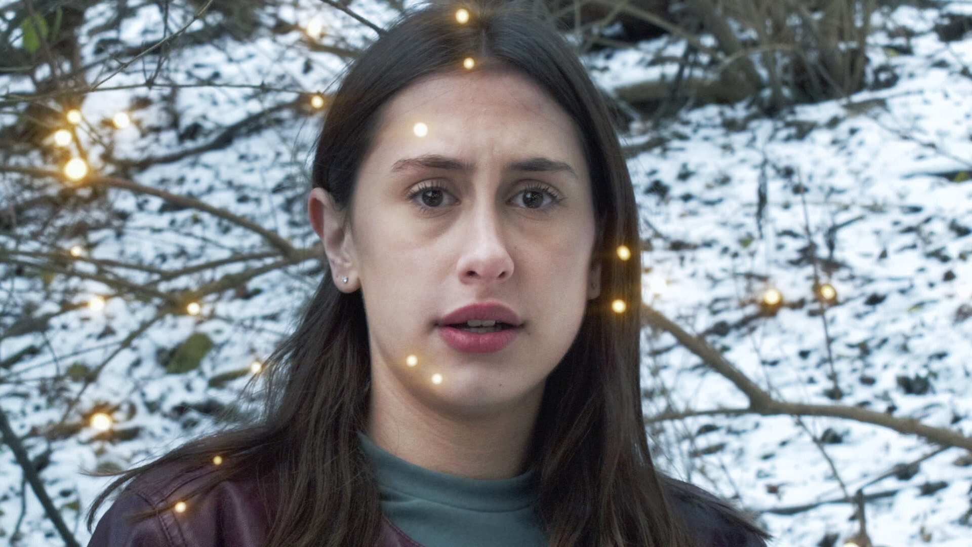 Addl. Projects - Starchild.png