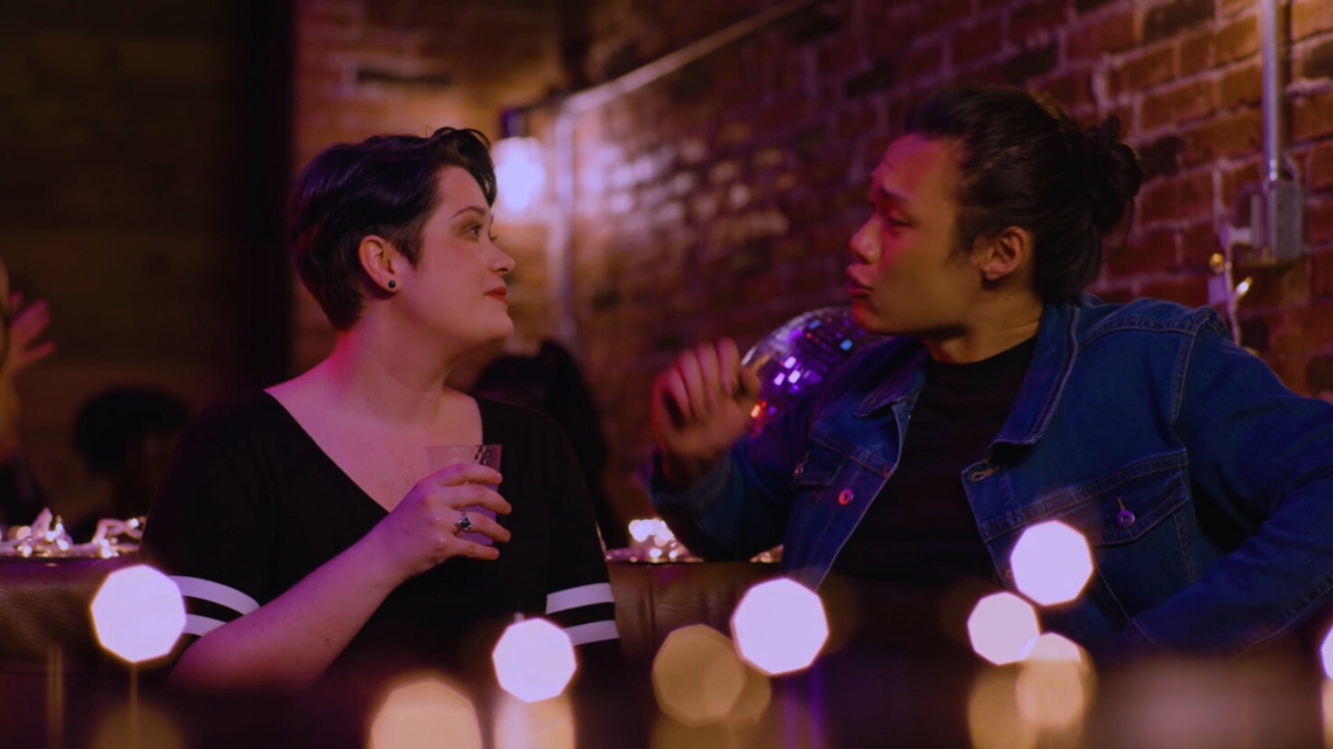 Addl. Projects - Bad Trip.png