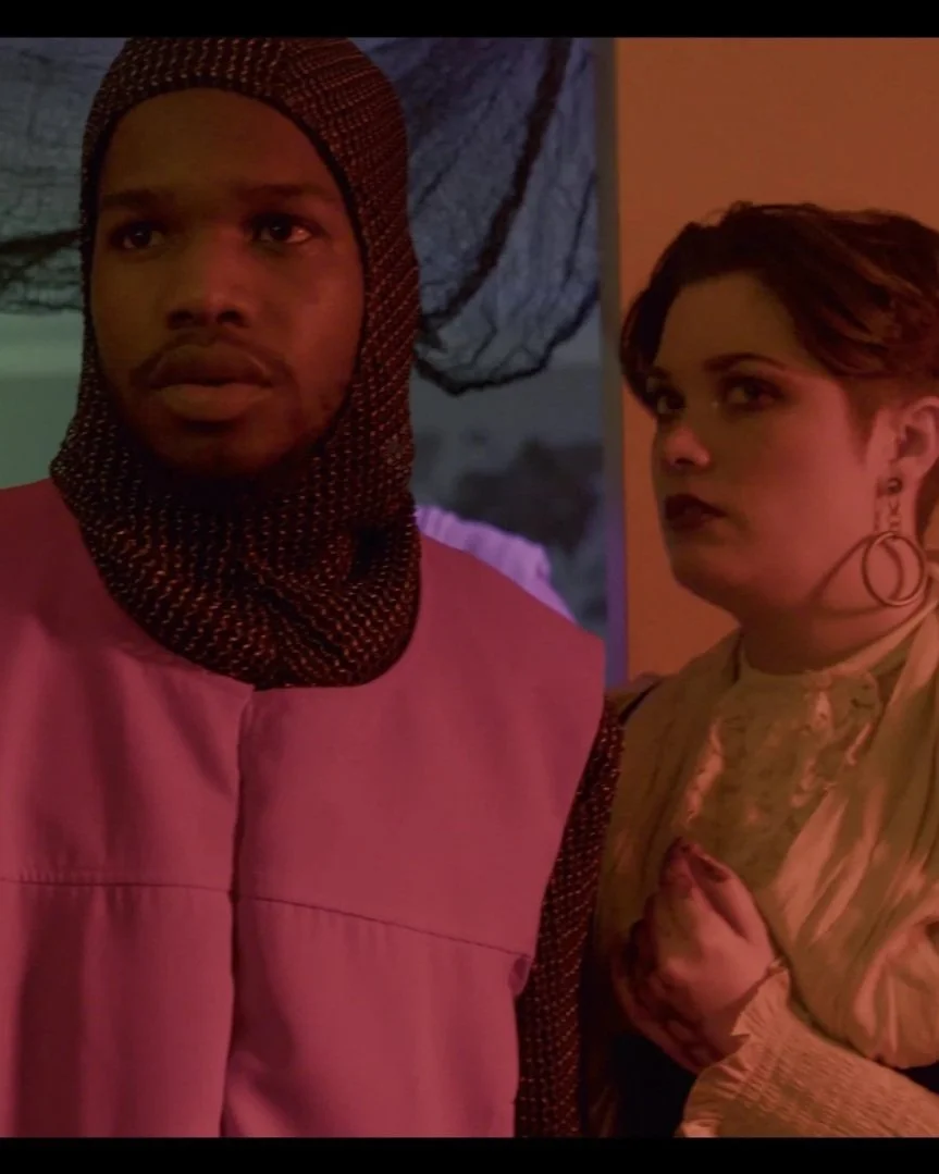 Addl. Projects - Party On.jpg