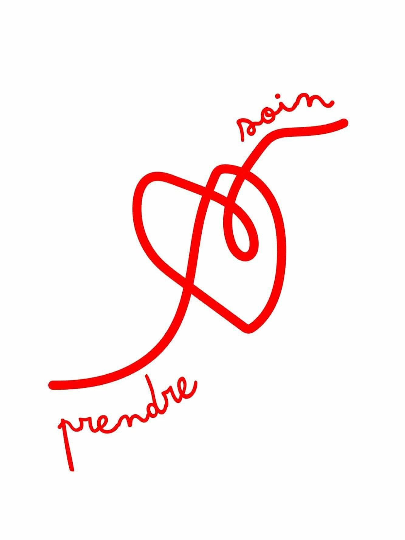 Ce jeudi 7 ao&ucirc;t, &agrave; partir de 17h au Centre d'art Jacques et Michel Auger, aura lieu notre sortie de r&eacute;sidence sous forme d&rsquo;une exposition collective.

Je suis Christina Martin, artiste visuelle et m&egrave;re monoparentale. 